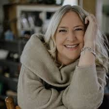 Tanya Silver (@tanyaksilver) • Instagram photos and videos