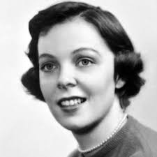 Remembering Mary Dalton Thomson