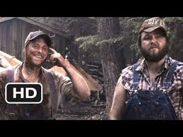 There is nothing quite as fun as embracing the spooky, the creepy, the scary, and things that go bump in the night. Best Horror Movies On Netflix According To Imdb Rottentomatoes What S On Netflix