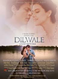 Now You Re Scared Bollywood Posters Bollywood Movies Srk Movies