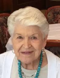 Rewalt-Peshek Funeral Home & Cremation Services