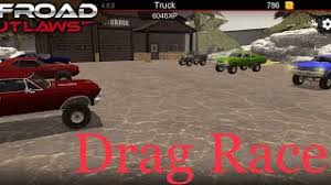 P offroad outlaws v3 6 5 all 5 field barn find locations and how to get parts hidden cars duration. Where To Find Hidden Cars On Offroad Outlaws Herunterladen