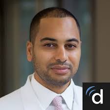 Dr. Juan Luis Alcala Zermeno, MD