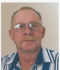 Daniel Ray Bowles Obituary