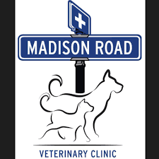 We did not find results for: Madison Road Veterinary Clinic Home Facebook