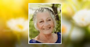 Pamela Lee Ebert Obituary January 27, 2023
