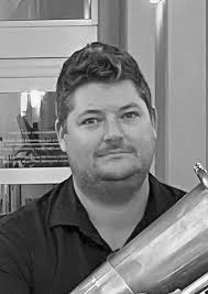 2024 FMEA HALL OF FAME