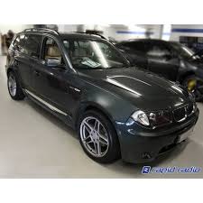 New 2021 bmw x3, from bmw of cape cod in hyannis, ma, 02601. Alpine Ilx 702 Head Unit In A Bmw X3 This Totally Modernises The X3 With Carplay Reverse Camera And Bluetooth Streaming Or Calls Bmw X3 Carplay Head Unit