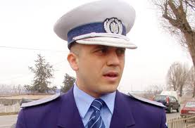 Sectia 1 politie, 54 de rezultate. Comisarul Dogaru DÄƒ Accidentele Pe SecÅ£ia 1 De PoliÅ£ie