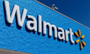 Interest rates and interest charges. Synchrony No Longer Walmart S Store Credit Card Pymnts Com