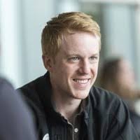 Nick Schaff Email & Phone Number