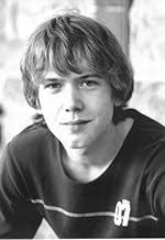 McLeod's Daughters (TV Series 2001–2009)