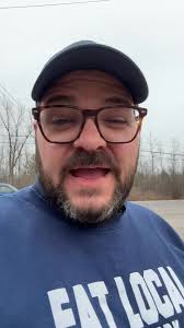 I was back up in St. Lawrence County and here’s all the places I went to  eatMy first stop was in Ogdensburg to go to Wimpy‘s Inn and get a classic  Wimpy burger with their incredible french fries. The ...