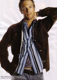 Michael Vartan Michael Vartan Cute Actors Hollywood Men