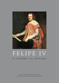 We did not find results for: Felipe Iv El Hombre Y El Reinado Ceeh