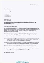 Minijob Warenverraumung Jobangebot Ab Sofort Warenverraumung Minijob In Bad Tolz Und Umgebung