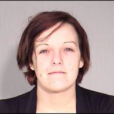 Dodge County woman gets prison for charges