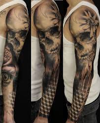 500+ best arm tattoos design for men, women, girls & guys arm tattoos make one of the most popular choices for men and women as these tattoos offer great versatility in design and size. 60 Best Arm Tattoos Meanings Ideas And Designs For 2021