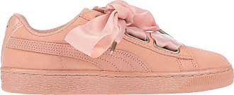 Limited time sale easy return. Puma Heart Bis Zu Bis Zu 60 Reduziert Stylight
