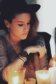 Linda is celebrating her birthday today, show her some love! 🎈🎉