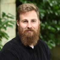 50+ "Daniel Kocher" profiles