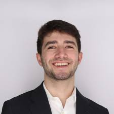 sales #nestle #target #tippiecollegeofbusiness #universityofiowa #tippie