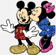 Check spelling or type a new query. Mickey Mouse Minnie Mouse Zeichnungsanimation Minnie Mouse Animation Kunst Kunstwerk Png Pngwing