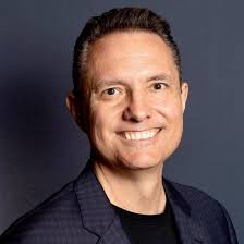 Enrollment123 is streamlining a complex program and making it user-friendly