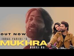 Iqbal faridi official