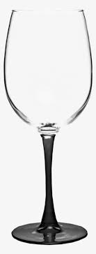 56,000+ vectors, stock photos & psd files. Wine Glass Transparent Image Drink Png Image Transparent Background Wine Glass Png Transparent Png 609x978 Free Download On Nicepng
