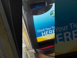 New york quick draw pick 20 keno game. Quick Draw Lottery Queens Ny Youtube
