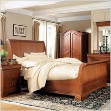 Shermag Furniture Collections Furniture Furniture Collections Home Decor