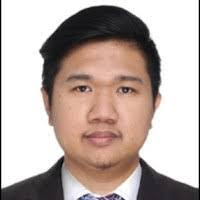 Kim Tuazon's Instagram, Twitter & Facebook