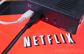 How do you time the release and deliver on cadence? How To Run Netflix On The Raspberry Pi Pi My Life Up