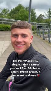 Shaun Vincent De Paul