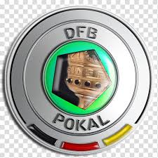 From wikimedia commons, the free media repository. German Football League Transparent Background Png Cliparts Free Download Hiclipart
