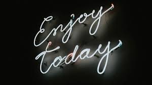 @wallhaven, diambil dengan kamera tidak diketahui 03/30 2017 gambar yang diambil dengan. 20 Background Hitam Keren Untuk Wallpaper Hp Dan Laptop Hot Liputan6 Com