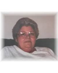 Obituary information for Judy Kendall