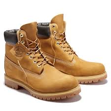 Men S 6 Inch Premium Waterproof Boots Timberland Us Store In 2020 Timberland Boots Outfit Mens Timberland Boots Timberland Boots Mens