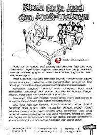 Pin On Kssr Bahasa Malaysia