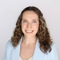 70+ "Sara Briscoe" profiles