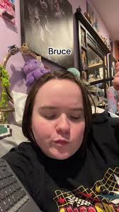 Bruce Howlett Super Size Me