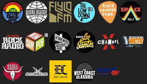 Los santos rock radio (gtav) rockstar games. Gta V Radio Stations Nothing Like Driving In The Countryside As Trevor Listening To Night Moves From Bob Seger On Los Santos Rock Song List Rock Radio Radio