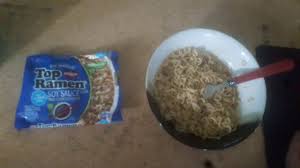 We did not find results for: Ramen Noodle Soy Sauce Flavor Review Youtube