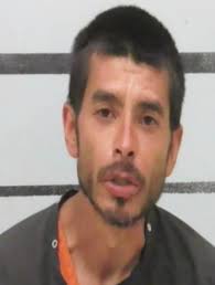 RUBIO, CHRISTOPHER 08/30/2025 Age: 38 Charges: CRIMINAL TRESPASS BLDG/PROP  (ON VIEW) Arrest Location: 3709 AVE Q Arresting Agency: LPD  #lubbockpolicedepartment #ChristopherRubio ⸻ 📣 ADVERTISEMENT