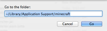 Can you put folders in mods folder sims 4? The Ultimate Mac User S Guide To Minecraft On Os X Mods Skins And More Engadget