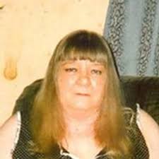 C. Lucille Fowler Jennings Obituary December 27, 2015