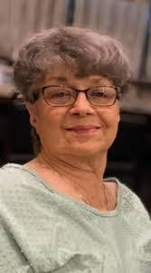 Jerry Doolin's Instagram, Twitter & Facebook