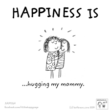 Pin By Indira On Happiness Is Funny Mom Quotes Mom Quotes Funny Quotes