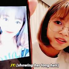 The site owner hides the web page description. Jype Doesn T Want Jeongyeon To Be Feminine Allkpop Forums